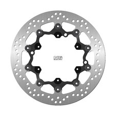 Brzdový kotúč NG 1733