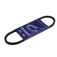 Remeň variátora RMS RMS 163730071