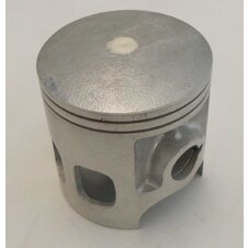 Sada piestov AOKI 0,75mm