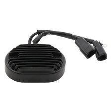 Regulátor ARROWHEAD AHD6019 230-22074