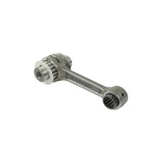 Súprava spojovacích tyčí ATHENA P40321016