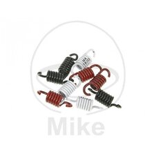 Sada  spojkových pružín NARAKU