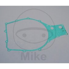 Tesnenie pod veko spojky ATHENA S410210008038