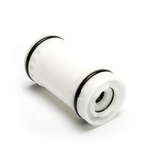 FF voľný piest KYB 110260000701 Kompletnosť