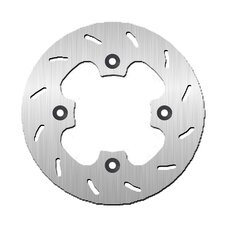 Brzdový kotúč NG 466