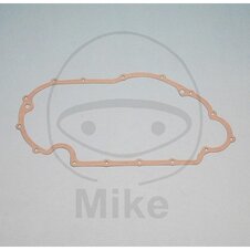 Tesnenie pod veko spojky ATHENA S410485008022