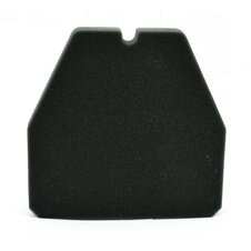 Vzduchový filter MIW H1248 (alt. HFA1210)
