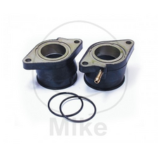 Príruba  sania - sada JMT 2 ks