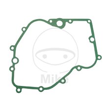 Tesnenie pod veko spojky ATHENA S410090008003