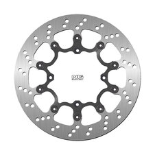 Brzdový kotúč NG 722