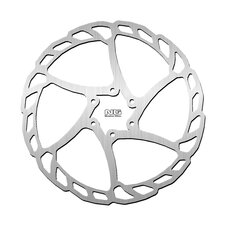 Brzdový kotúč NG 1462X