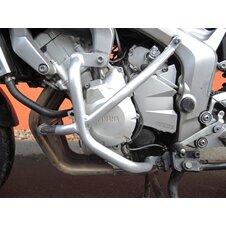 RDmoto padací rám - Yamaha FZ6 2004 /CF76