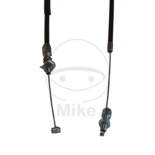 Lanko plynu JMT A - otvorené