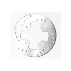 Brzdový kotúč EBC MD6155D