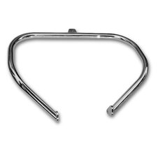 Padací rám Harley Davidson SOFTAIL