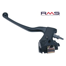 Kompletná páčka DOMINO 184040590