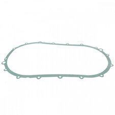 Tesnenie vika variatoru ATHENA