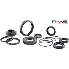 Sada gufier RMS 100640020