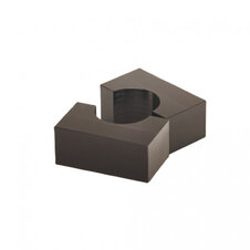 RCU BODY CLAMP K-TECH RAZOR 235-113-002 (40,25 mm)