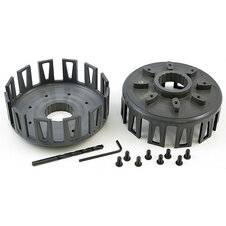 Spojkový kôš AOKI