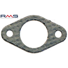 Tesnenie výfuku RMS 100705150