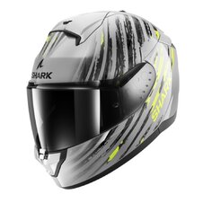 SHARK prilba Ridill 2 - ASSYA / SAY