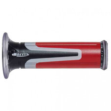 Rukoväte ARIETE 01687/F-AR (pár)