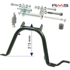 Centralny stojan RMS 121610450