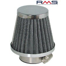 Vzduchový filter RMS 100601030 Závodný
