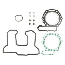 Sada tesnení TOPEND (hlava   valec) ATHENA P400250600602