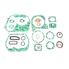 Sada tesnení motoru kompletná ATHENA P400210850090