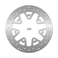 Brzdový kotúč NG 1778