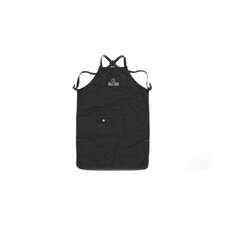 Pracovná zástera MUC-OFF 197