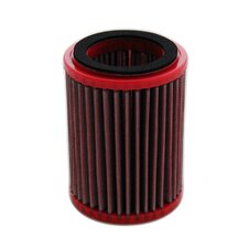 Výkonný vzduchový filter BMC FM206/12 (alt. HFA1602 )