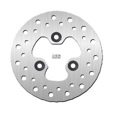 Brzdový kotúč NG 1020