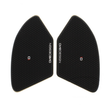 Tankpad JMT HDR225 čierna