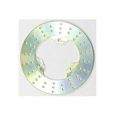 Brzdový kotúč EBC MD2008