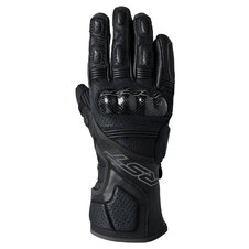 RST rukavice FULCRUM / Black