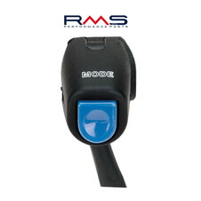 Spínač motora DOMINO 246090170