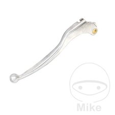 Páčky spojky JMP PS 0402