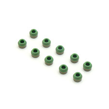 Sada tesnenie ventílov ATHENA P400090420210 (balenie 10 ks)