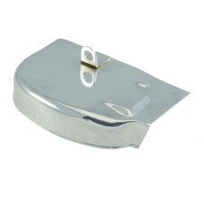 Kryt prevodovky RMS 142580113 chromový