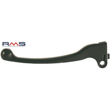 Páčka RMS 184100491 ľavý čierna