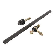 Sada kĺbov riadenia All Balls Racing TRE51-1081 ľavý