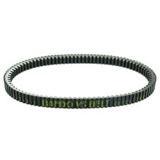 Remeň variátora ATHENA PLATINUM S41PLAT081