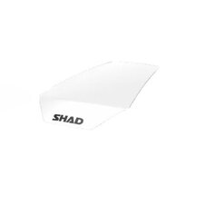Kryt SHAD SH47 D1B47E08 biela