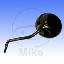 Zpätné zrkadlo JMT ZR 3838 čierna ľavý