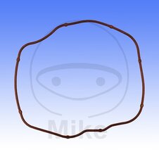 Tesnenie ventilového veka ATHENA S410210015081