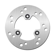 Brzdový kotúč NG 371