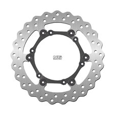 Brzdový kotúč NG 1725X